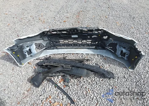 2021 Audi A5 Sportback Premium 45 Tfsi Quattro S Tronic из США, поврежденный, VIN WAUDACF56MA017742